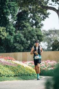 BIB: 
                            <button type="button" onclick="openModal(25915242)" class="btn btn-primary btn-sm float-right btn-popup" data-toggle="modal" data-target=".modal-high-quality">
                        <i class="fas fa-shopping-cart"></i> Add to Cart
                    </button>
                                            <button type="button" onclick="isThisMe(25915242, true)" class="btn btn-success btn-sm float-right btn-popup btn-isme hidden" data-toggle="tooltip" data-placement="bottom" title="นี่คือรูปของคุณใช่ไหม คลิกที่นี่เพื่อเอาเข้าอัลบั้ม">
                        <i class="fas fa-plus"></i> Add to album
                    </button>
                    <button type="button" onclick="isThisMe(25915242, false)" class="btn btn-warning btn-sm float-right btn-popup btn-isnotme hidden">
                        <i class="fas fa-ban"></i> Remove from album
                    </button>